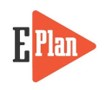 e-Plan